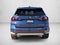 2023 BMW X1 xDrive28i Sports Activity Vehicle