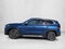 2023 BMW X1 xDrive28i Sports Activity Vehicle