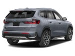 2023 BMW X1 xDrive28i Sports Activity Vehicle