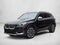 2024 BMW X1 xDrive28i Sports Activity Vehicle
