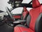 2024 BMW X1 xDrive28i Sports Activity Vehicle