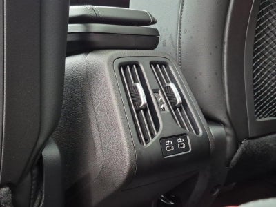 2024 BMW X1 xDrive28i Sports Activity Vehicle