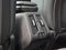 2024 BMW X1 xDrive28i Sports Activity Vehicle