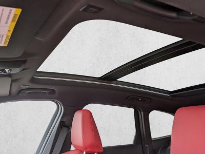 2024 BMW X1 xDrive28i Sports Activity Vehicle