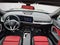 2024 BMW X1 xDrive28i Sports Activity Vehicle