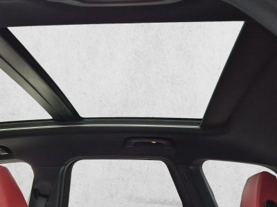 2024 BMW X1 xDrive28i Sports Activity Vehicle