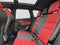 2024 BMW X1 xDrive28i Sports Activity Vehicle