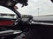 2024 BMW X1 xDrive28i Sports Activity Vehicle