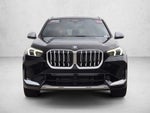 2024 BMW X1 xDrive28i Sports Activity Vehicle
