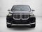 2024 BMW X1 xDrive28i Sports Activity Vehicle