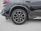2024 BMW X1 xDrive28i Sports Activity Vehicle