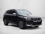 2024 BMW X1 xDrive28i Sports Activity Vehicle