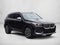 2024 BMW X1 xDrive28i Sports Activity Vehicle