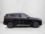 2024 BMW X1 xDrive28i Sports Activity Vehicle