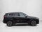 2024 BMW X1 xDrive28i Sports Activity Vehicle