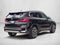 2024 BMW X1 xDrive28i Sports Activity Vehicle