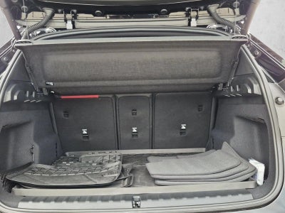 2024 BMW X1 xDrive28i Sports Activity Vehicle