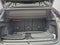 2024 BMW X1 xDrive28i Sports Activity Vehicle