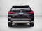 2024 BMW X1 xDrive28i Sports Activity Vehicle