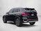 2024 BMW X1 xDrive28i Sports Activity Vehicle