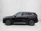 2024 BMW X1 xDrive28i Sports Activity Vehicle
