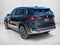 2026 BMW X1 xDrive28i Sports Activity Vehicle