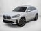 2026 BMW X1 xDrive28i Sports Activity Vehicle