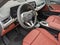 2026 BMW X1 xDrive28i Sports Activity Vehicle