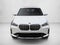 2026 BMW X1 xDrive28i Sports Activity Vehicle
