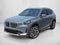 2026 BMW X1 xDrive28i Sports Activity Vehicle