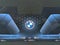 2026 BMW X1 xDrive28i Sports Activity Vehicle