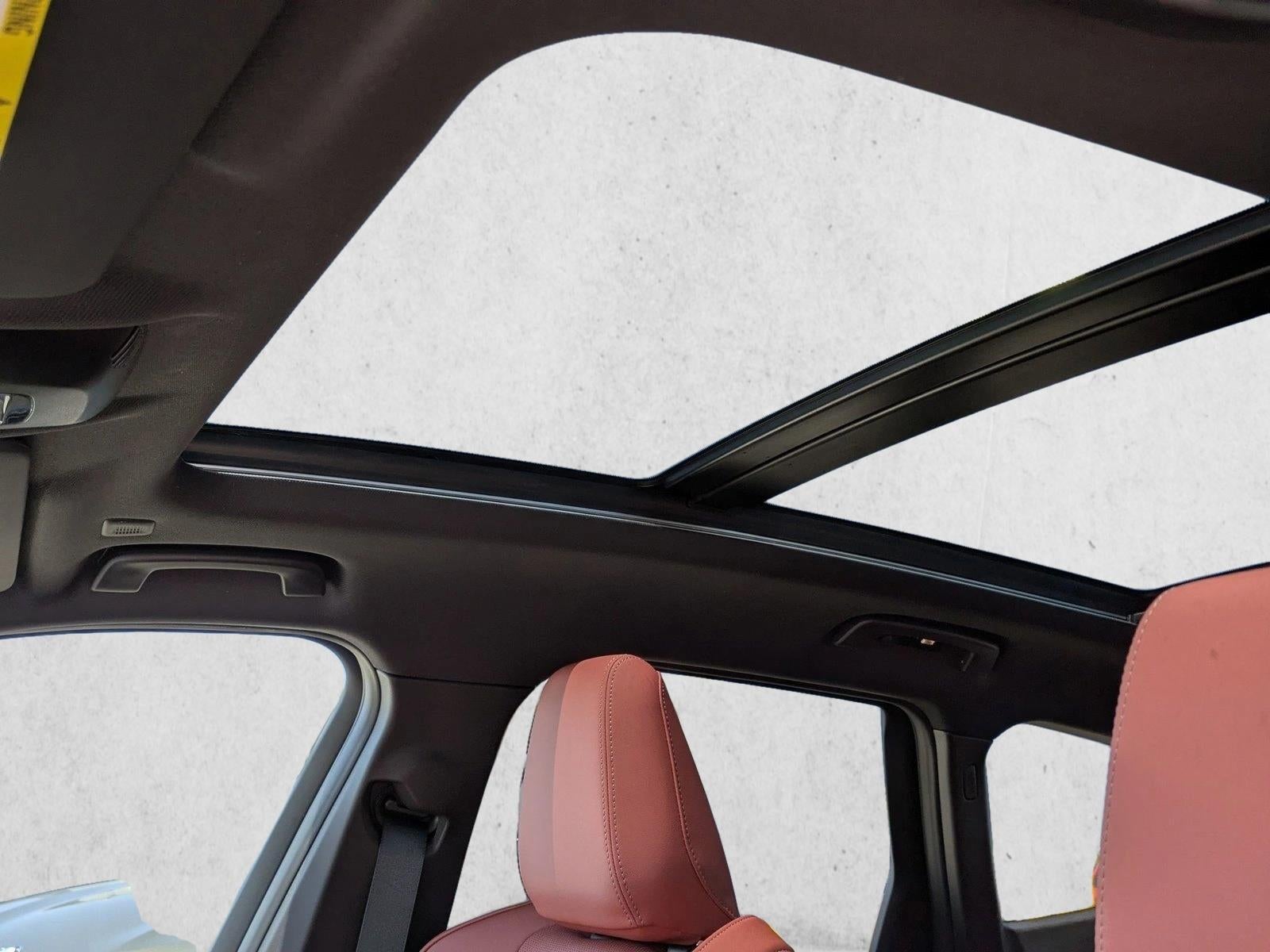 2026 BMW X1 xDrive28i Sports Activity Vehicle