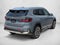 2026 BMW X1 xDrive28i Sports Activity Vehicle
