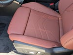 2026 BMW X1 xDrive28i Sports Activity Vehicle