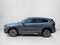 2026 BMW X1 xDrive28i Sports Activity Vehicle