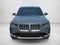 2026 BMW X1 xDrive28i Sports Activity Vehicle