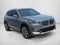 2026 BMW X1 xDrive28i Sports Activity Vehicle