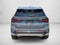 2026 BMW X1 xDrive28i Sports Activity Vehicle