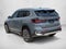 2026 BMW X1 xDrive28i Sports Activity Vehicle