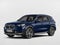 2023 BMW X1 xDrive28i Sports Activity Vehicle