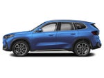 2023 BMW X1 xDrive28i Sports Activity Vehicle