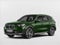 2024 BMW X1 xDrive28i Sports Activity Vehicle