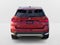 2026 BMW X1 xDrive28i Sports Activity Vehicle