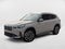 2026 BMW X1 xDrive28i Sports Activity Vehicle