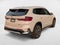 2026 BMW X1 xDrive28i Sports Activity Vehicle