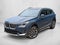 2026 BMW X1 xDrive28i Sports Activity Vehicle