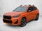 2026 BMW X1 xDrive28i Sports Activity Vehicle