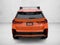 2026 BMW X1 xDrive28i Sports Activity Vehicle