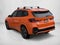 2026 BMW X1 xDrive28i Sports Activity Vehicle