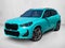 2026 BMW X1 xDrive28i Sports Activity Vehicle